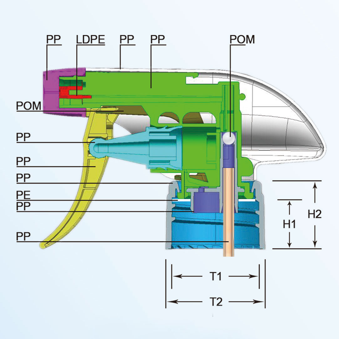 AH101-剖面图.jpg