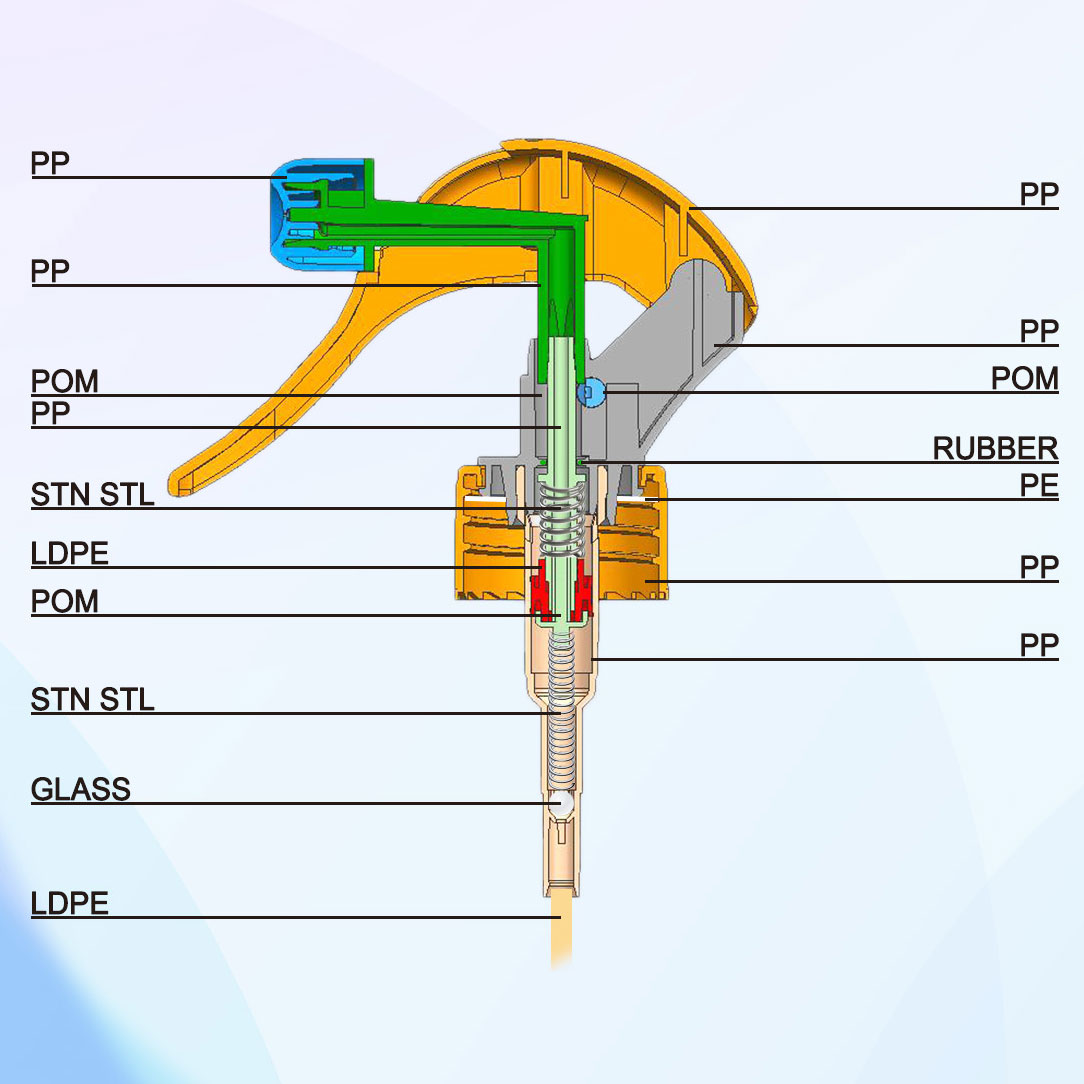 TGM01-剖面图.jpg