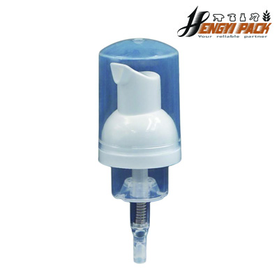 AHFM103-1.jpg AHFM103-1.jpg
