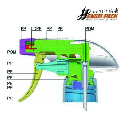 All plastic trigger sprayer 101 technical drawing.jpg