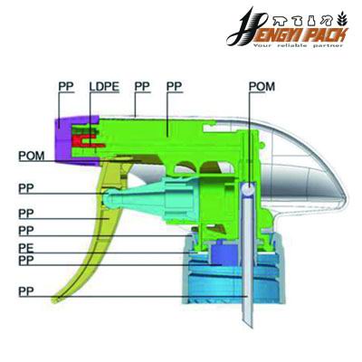AH103 Technical Drawing.jpg AH103 Technical Drawing.jpg