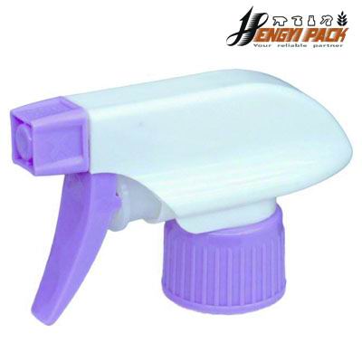 Senior Trigger AH201-ABB.jpg Senior Trigger AH201-ABB.jpg
