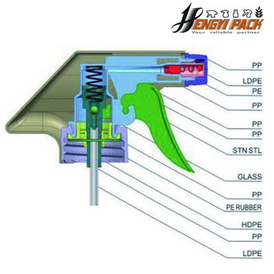 Classic trigger AH401 technical drawing.jpg