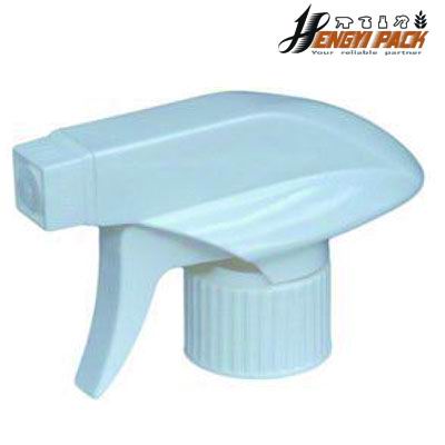 Classic trigger AH408.jpg Classic trigger AH408.jpg