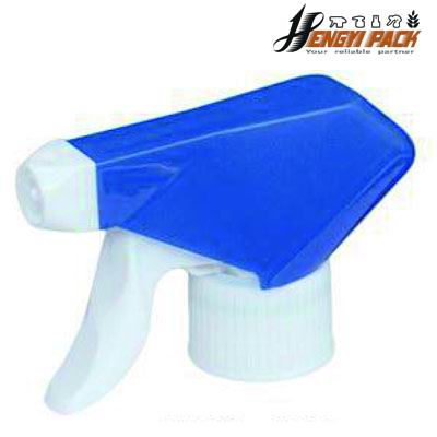 Classic trigger AH409.jpg Classic trigger AH409.jpg