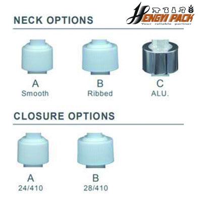 AHLP Neck, closure, color.jpg