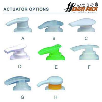 AHLP301 Actuator.jpg AHLP301 Actuator.jpg