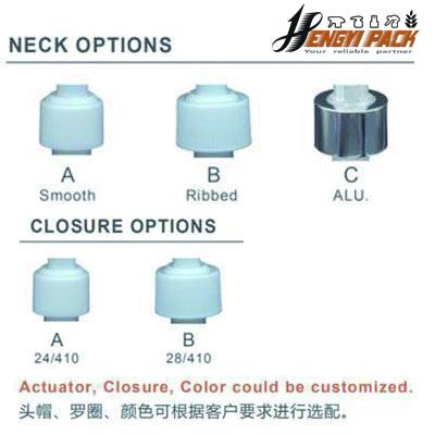 AHLP301 neck, closure.jpg AHLP301 neck, closure.jpg