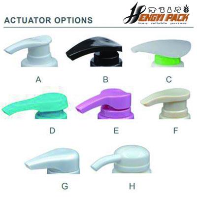 AHLP302&303 Actuator.jpg AHLP302&303 Actuator.jpg