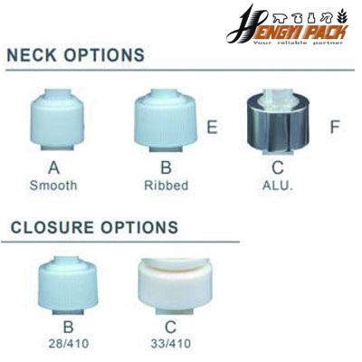 AHLP302&303 neck, closure.jpg AHLP302&303 neck, closure.jpg
