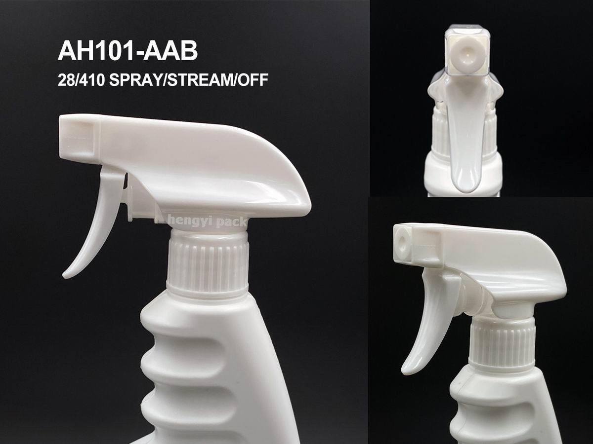 AH101-AAB 28-410.jpg AH101-AAB 28-410.jpg