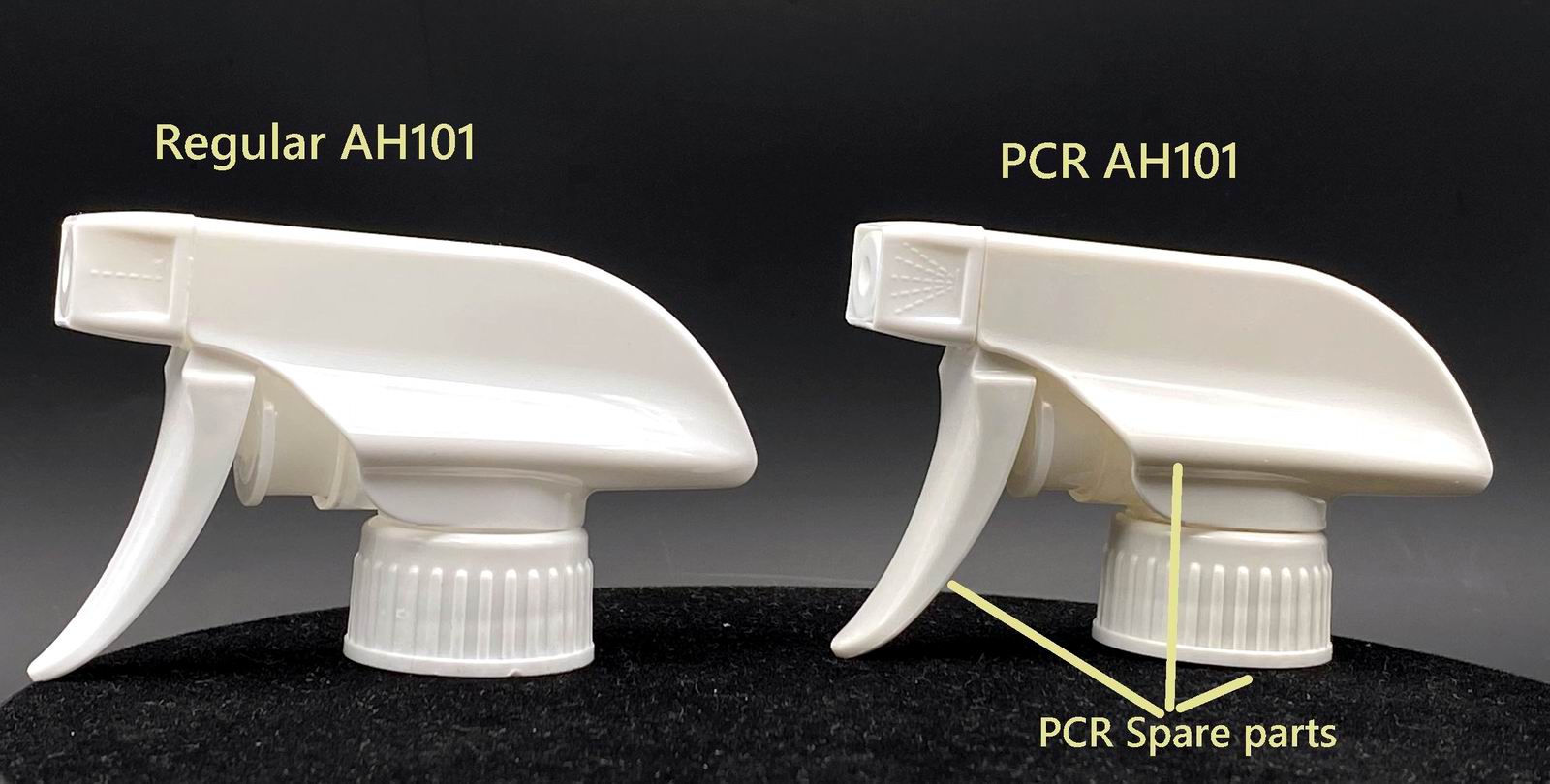 PCR AH101.jpg