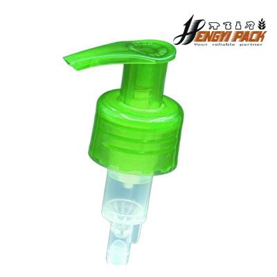 Lotion Pump AHLP101