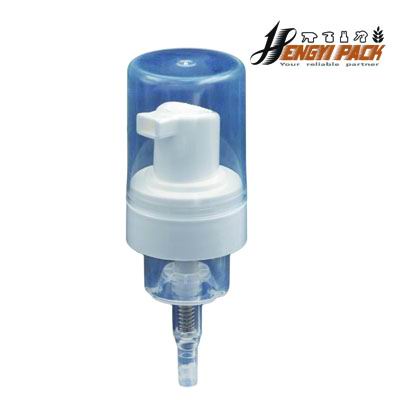Foam Pump AHFP104
