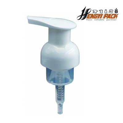 Foam Pump AHFP105