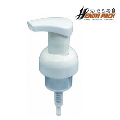 Foam Pump AHFP106