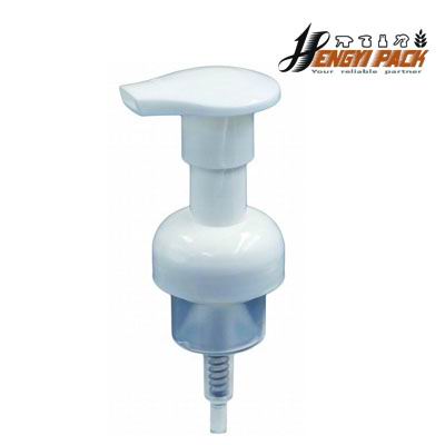 Foam Pump AHFP107