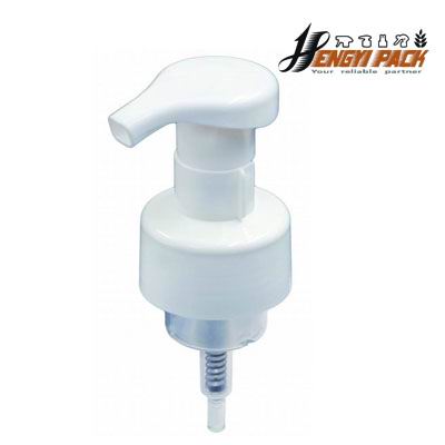 Foam Pump AHFP109