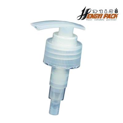 Lotion Pump AHLP301