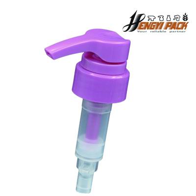 Lotion Pump AHLP303