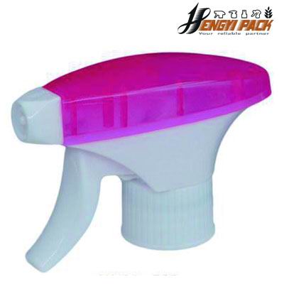 Classic Trigger Sprayer AH401