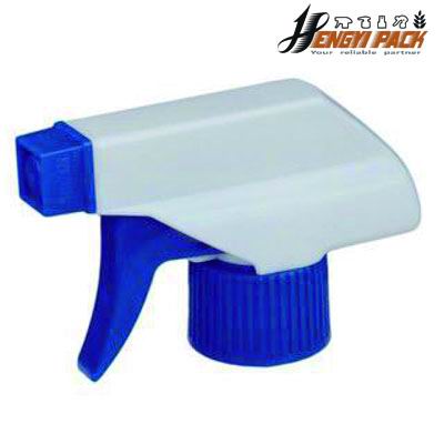 Classic Trigger Sprayer AH402