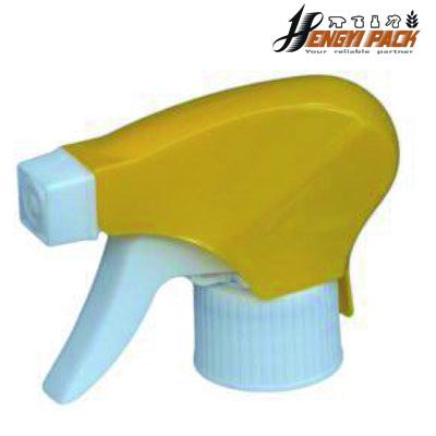 Classic Trigger Sprayer AH404