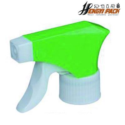 Classic Trigger Sprayer AH405