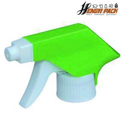 Classic Trigger Sprayer AH406