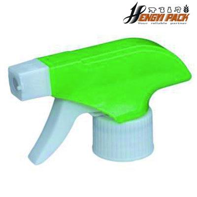 Classic Trigger Sprayer AH407