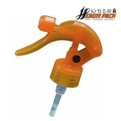 Mini Trigger Sprayer AH001