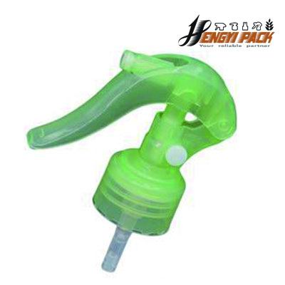 Mini Trigger Sprayer AH002