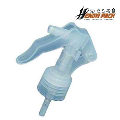 Mini Trigger Sprayer AH004