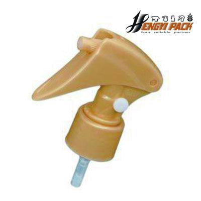 Mini Trigger Sprayer AH005