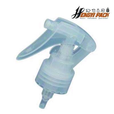 Mini Trigger Sprayer AH006