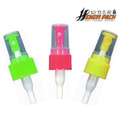 Mist Sprayer AHMS301