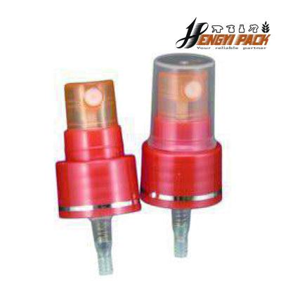 Mist Sprayer AHMS101