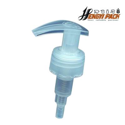 AHLP201.jpg AHLP201.jpg