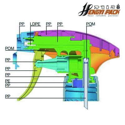 AH102 Technical Drawing.jpg AH102 Technical Drawing.jpg