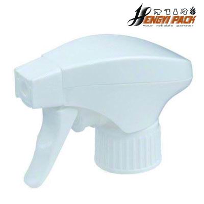 AH102-CBB.jpg AH102-CBB.jpg