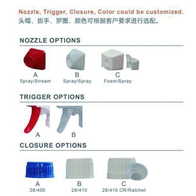 AH102 Nozzle, trigger, closure.jpg AH102 Nozzle, trigger, closure.jpg