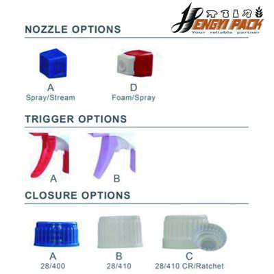 Senior Trigger AH201 nozzle, trigger, closure, color.jpg
