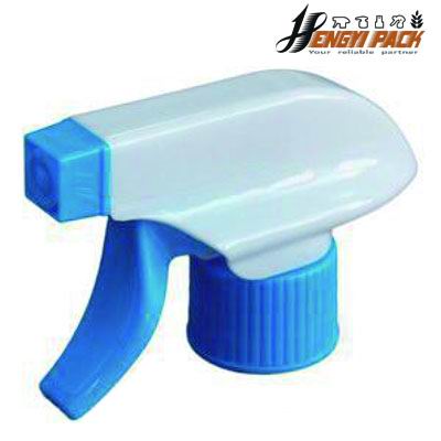 Classic trigger AH403.jpg Classic trigger AH403.jpg