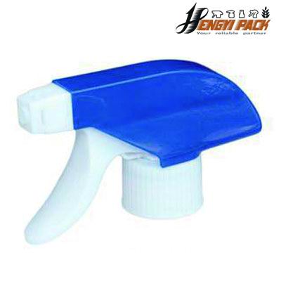 Classic trigger AH410.jpg Classic trigger AH410.jpg