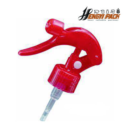 AH001-BC.jpg AH001-BC.jpg