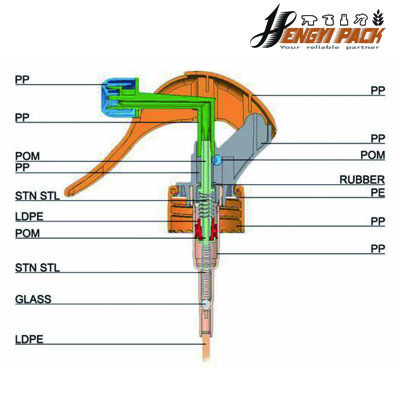 Mini Trigger Sprayer Technical Drawing.jpg Mini Trigger Sprayer Technical Drawing.jpg
