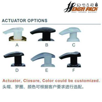 AHLP Actuator.jpg AHLP Actuator.jpg