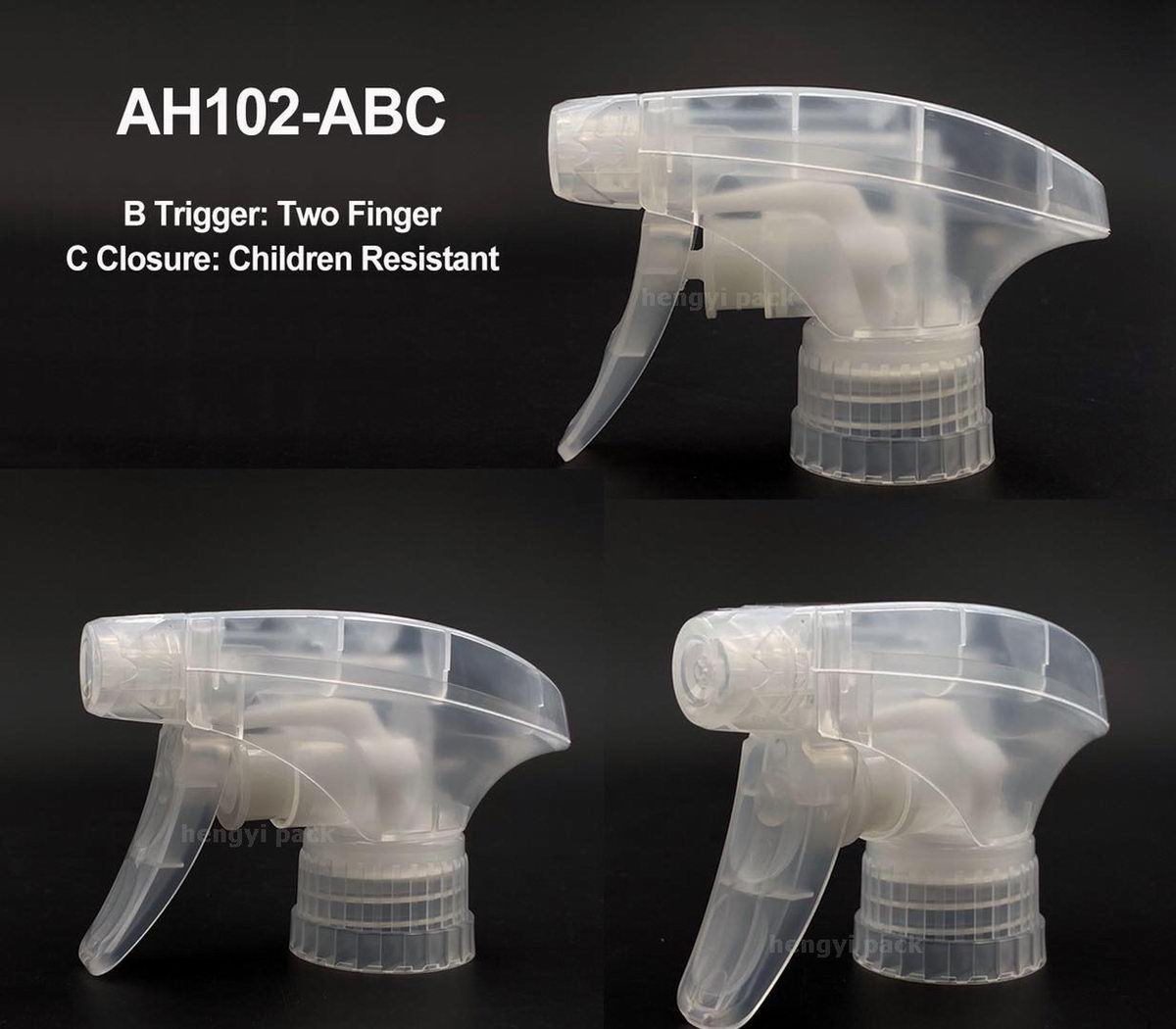 AH102-ABC Ratchet-logo.jpg AH102-ABC Ratchet-logo.jpg