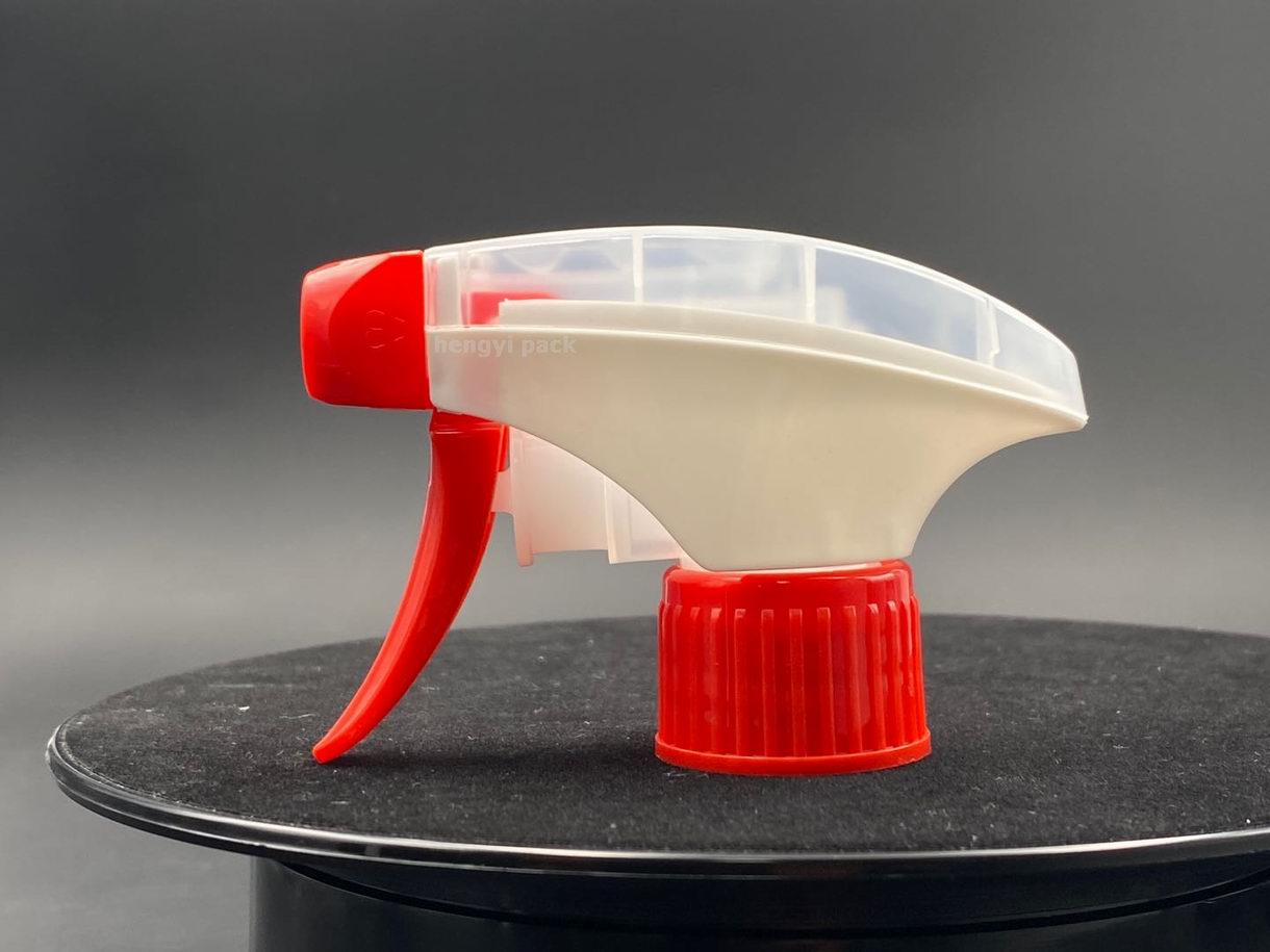 AH102-AAB.jpg AH102-AAB.jpg