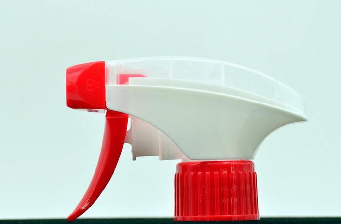 102缩图.jpg 102缩图.jpg